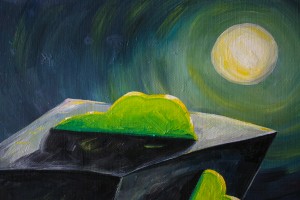 IMG_0581-23